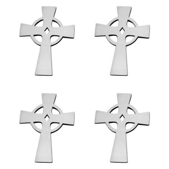 ACC® - "Celtic Cross" Emblems