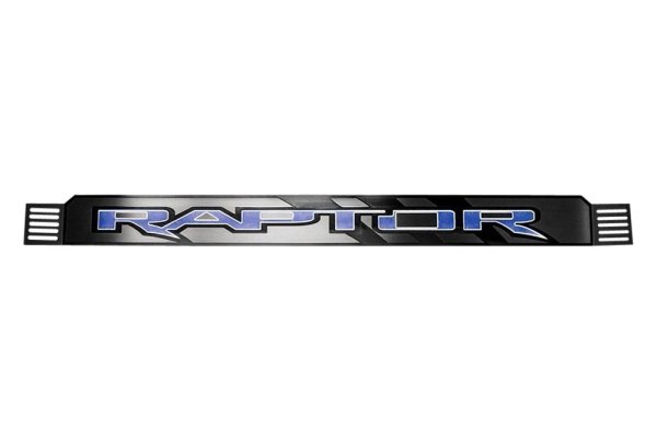 Raptors Slash Logo: Get the Latest Design & Where to Buy!