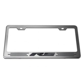 American Car Craft™ License Plates & Frames - License Plates, License ...