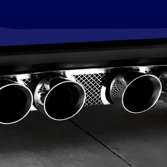 ACC® - Filter Panel