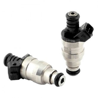 Accel® - Fuel Injector