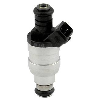 Accel® - Fuel Injector