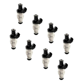 Accel® - Stock Replacement Fuel Injectors