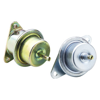 Accel® - Pressure Regulator