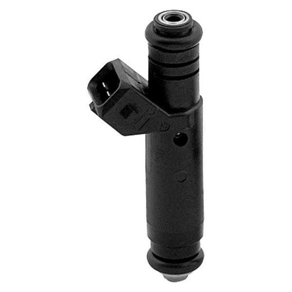 Accel® - Performance High Impedance Fuel Injector