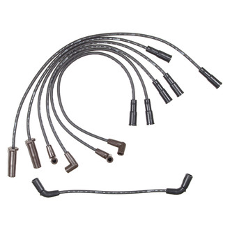 ProConnect® - Prestolite Spark Plug Wire Set