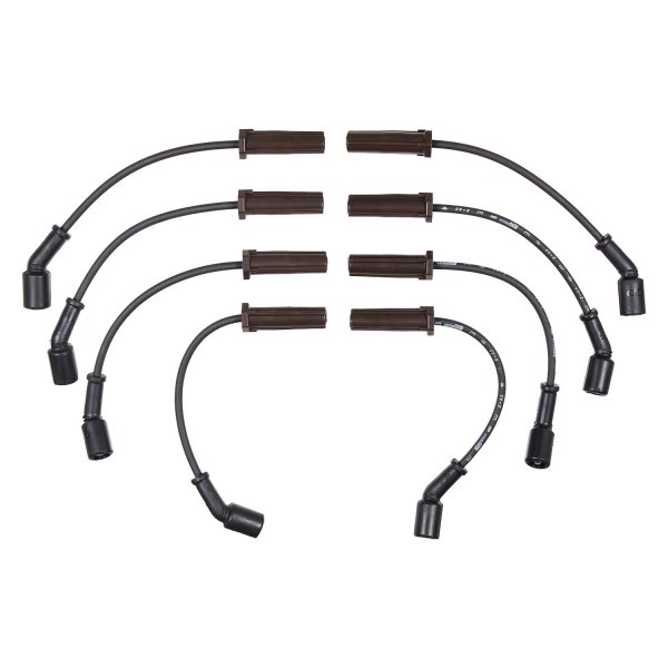 ProConnect® - Spark Plug Wire Set
