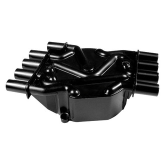 Accel® - Distributor Cap (Chevy Big Block V8)