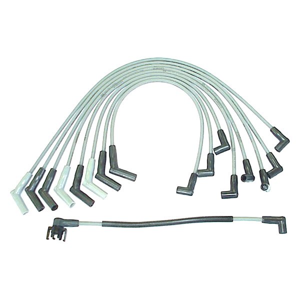 ProConnect® - Spark Plug Wire Set