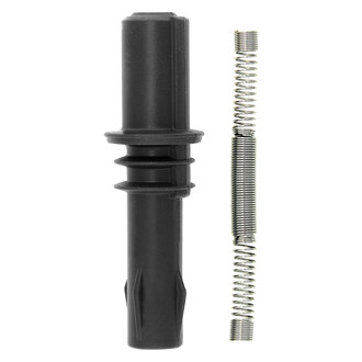 ProConnect® - Prestolite Coil-on-Plug Boots