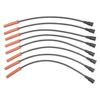 ProConnect® - Prestolite Spark Plug Wire Set