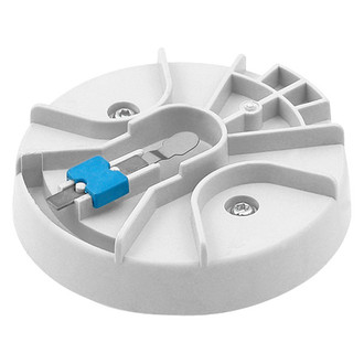 Accel® - Front Distributor Rotor (Chevy Big Block V8)