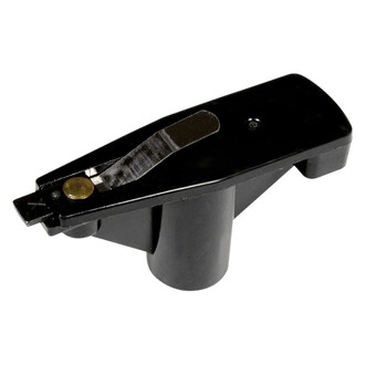 Accel® - Front Distributor Rotor (Chrysler Magnum V6)