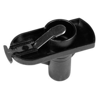 Accel® - Front Distributor Rotor