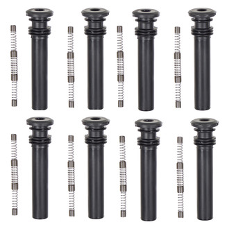 ProConnect® - Coil-On Plug Boots