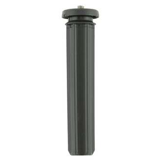 ProConnect® - Prestolite Coil-on-Plug Boots