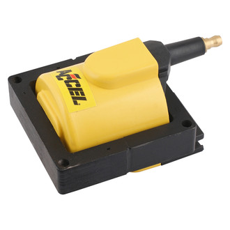Accel® - Super EDIS Ignition Block
