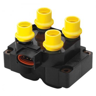 Accel® - Super EDIS Ignition Block