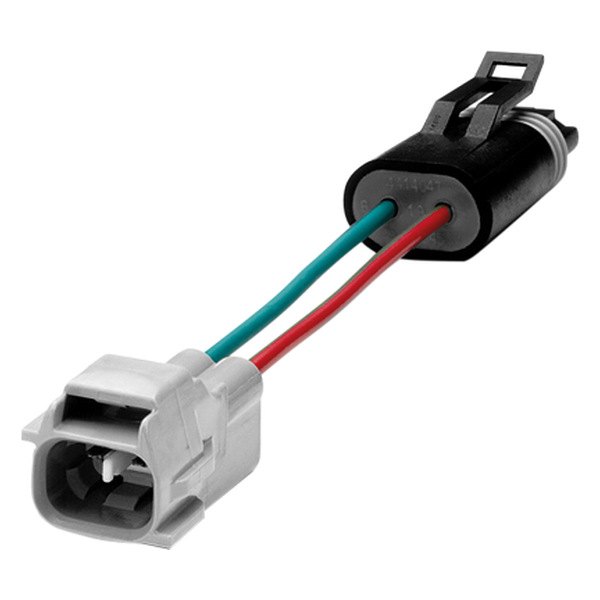 Accel® - Ignition Adapter Harness