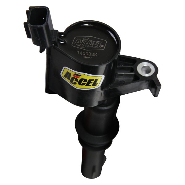 Accel® - SuperCoil Ignition Coil-on Plug Without Mounting Bracket