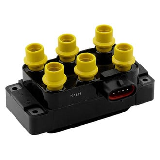 Accel® - Super EDIS Ignition Block