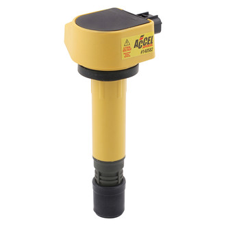 Accel® - SuperCoil Ignition Coil-on Plug