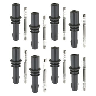 Accel® - Ignition Coil Boot