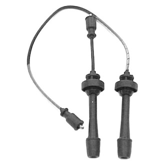ProConnect® - Prestolite Spark Plug Wire Set