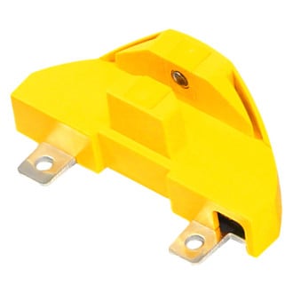 Accel® - Ignition Points Eliminator Module