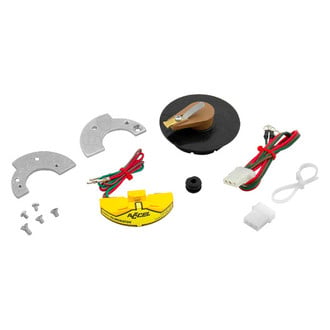 Accel® - Ignition Conversion Kit