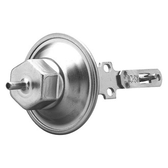 Accel® - Front Adjustable Vacuum Advance