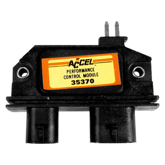 Accel® - Front Distributor Control Module (Chevy Big Block V8)