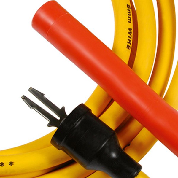 Accel® - Super Stock™ Spark Plug Wire Set