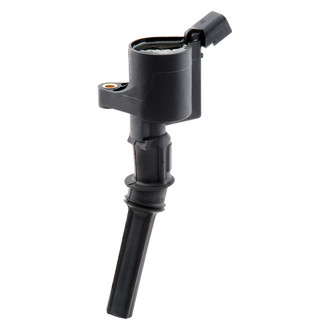 ProConnect® - Prestolite™ Direct Ignition Coil