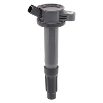 ProConnect® - Prestolite™ Direct Ignition Coil