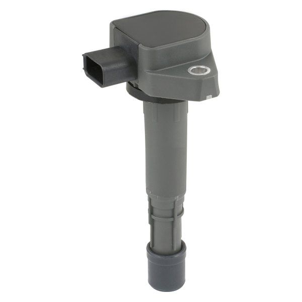 ProConnect® Honda Civic 1.7L CNG / Gas 2002 Prestolite™ Direct