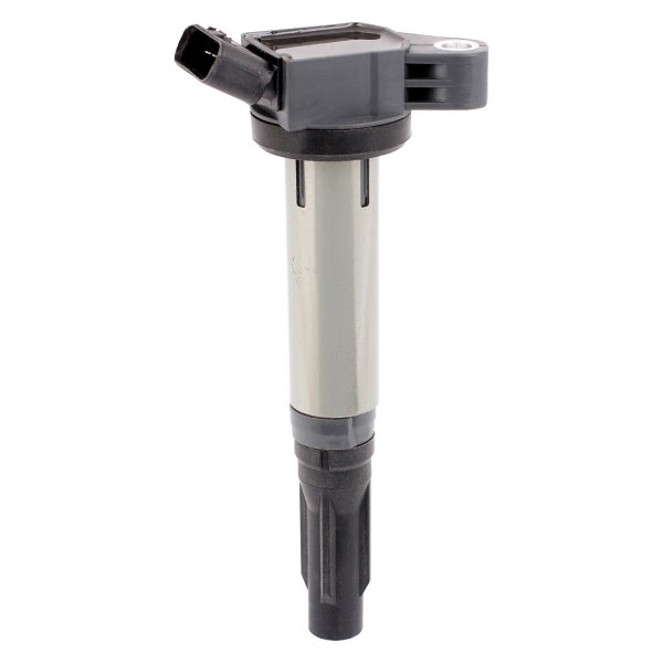 ProConnect® - Direct Ignition Coil