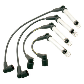 Accel® - Super Stock™ Spark Plug Wire Set