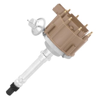 Accel® - Performance™ Distributor (Chevy Big Block V8)