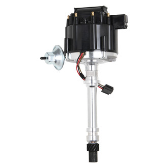 Accel® - Performance™ Front Distributor (Chevy Big Block V8)
