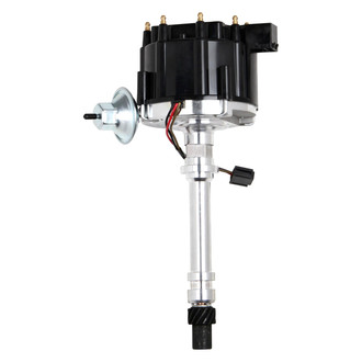 Accel® - Performance™ Front Distributor (Chevy Big Block V8)