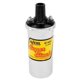 Accel® - Super Stock™ Canister Ignition Coil
