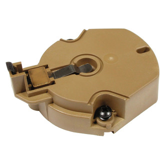 Accel® - Distributor Rotor