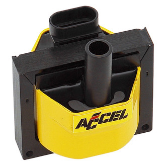 Accel® - Super EDIS Ignition Coil Block