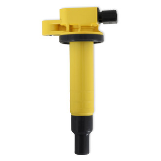 Accel® - Super Ignition Coil-on Plug