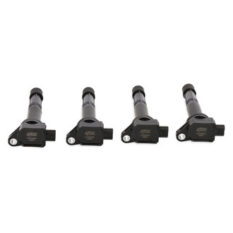 Accel® - Ignition Coil-on Plugs