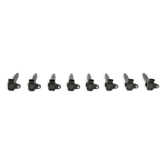 Accel® - Ignition Coil-on Plugs