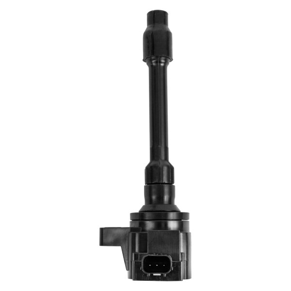 Accel® - Ignition Coil-on Plugs