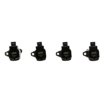 Accel® - Ignition Coil-on Plugs