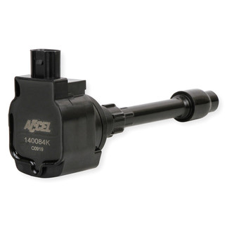 Accel® - Ignition Coil-on Plug